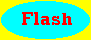 les animations 'Flash' de Patapouf