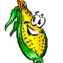 C'est un �pi de ma�s