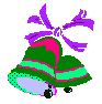 Joyeuses Paques !