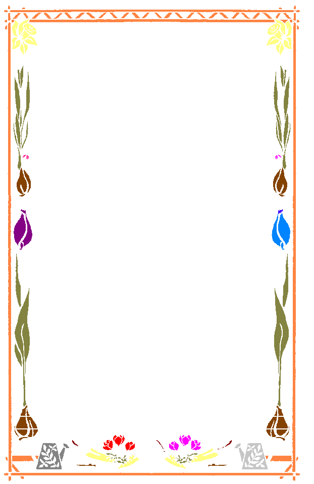 paques avec Patapouf