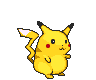 Patapouf aime les Pokemons